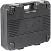 Набор инструмента ручного BORT BTK-47 (93418521)