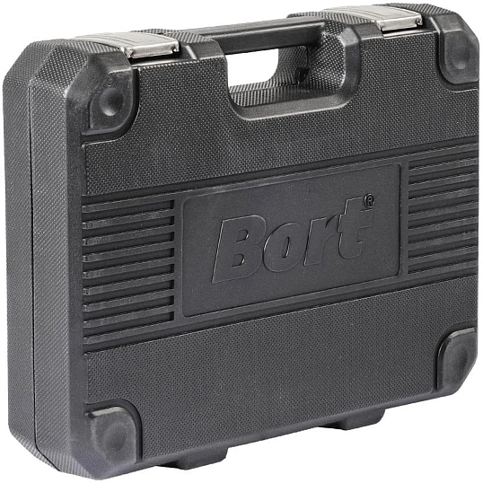 Набор инструмента ручного BORT BTK-47 (93418521)