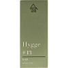 Наполнитель для аромадиффузора Hygge 13 Цитрус/юзу 100 мл, АР 100-327