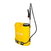 Опрыскиватель аккумуляторный SP-12AC Huter 70/13/28