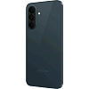 Смартфон Samsung Galaxy A37 5G SM-A376E 128Gb 8Gb зеленый(SM-A376EDGDCAU)