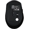 Мышь компьютерная Acer OMR060, черный