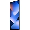Смартфон Xiaomi Redmi Note 15 RU 8+256 Glacier Blue