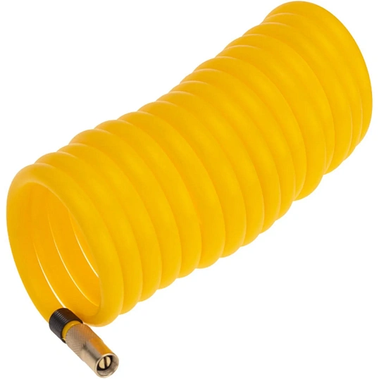 Компрессор автомобильный усиленный двухпоршневой, 60 л/мин, 10 АТМ REXANT