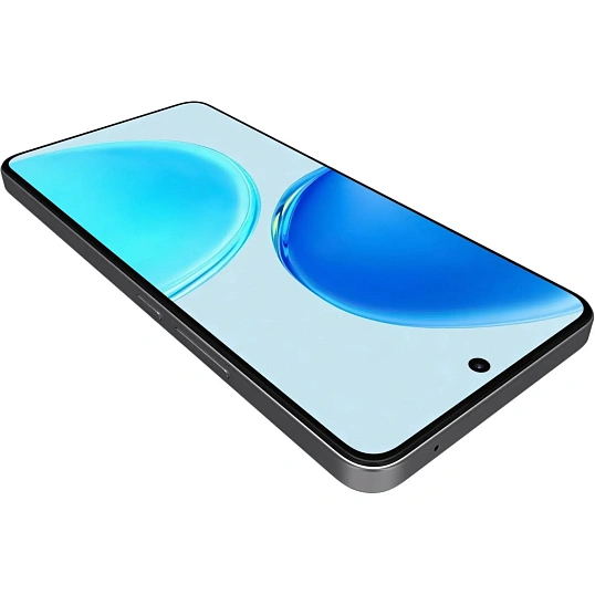 Смартфон Honor X8d 8+256GB Grey