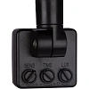Прожектор светодиодный TOPFORT LED FL MS 50W 6500K 4250Л c датчик. движения