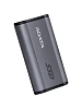 Портативный SSD внешний ADATA AELI-SE880-500GCGY Elite SE880 500GB
