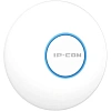 Точка доступа IP COM IUAP-AC-LITE AC1200