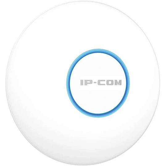Точка доступа IP COM IUAP-AC-LITE AC1200