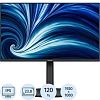 Монитор Philips 23,8 24B2U3301 FHD, IPS, HDMI, DP, USB, VESA