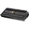 Тонер-картридж Retech TK-7105 чер. для Kyocera TASKalfa3010i/3011i