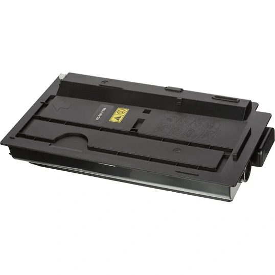 Тонер-картридж Retech TK-7105 чер. для Kyocera TASKalfa3010i/3011i