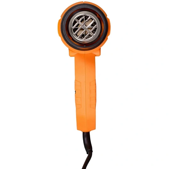 Фен технический ВИХРЬ ТП-2000Р (72/2/3)