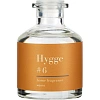 Аромадиффузор с палочками Hygge #6 Манго 50 мл АР 100-008