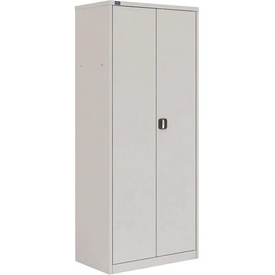 Шкаф для бумаг P_ШАМ-11/920