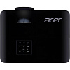 Проектор Acer X1228i DLP 4500Lm LS 20000:1 (6000час) 1xHDMI