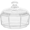 Сахарница OCTIME 12см
