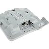 Точка доступа MikroTik SXTsq Lite5 (RBSXTSQ5ND) 16dBi 5GHz antenna