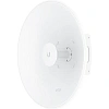 Антенна Ubiquiti UISP Dish (UISP-Dish)