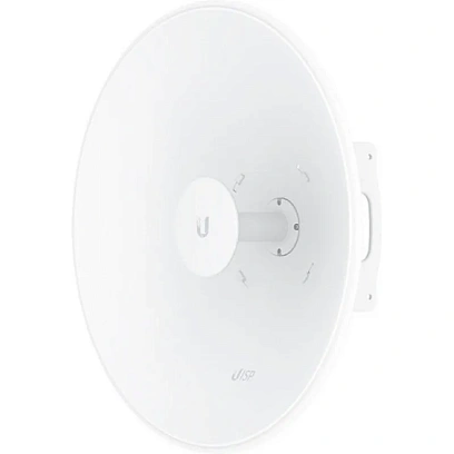 Антенна Ubiquiti UISP Dish (UISP-Dish)