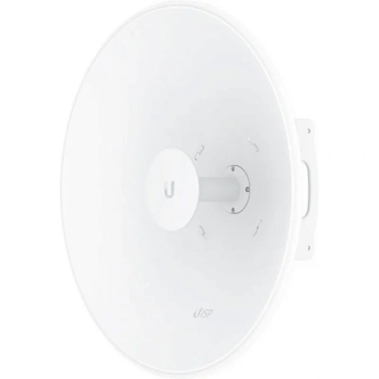 Антенна Ubiquiti UISP Dish (UISP-Dish)