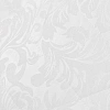 Подушка Luscan 70х70 см стеганная микрофибра/верблюжья шерсть, с кантом
