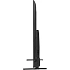 Телевизор Sber SDX-55U4139, UHD, смарт (Салют ТВ)
