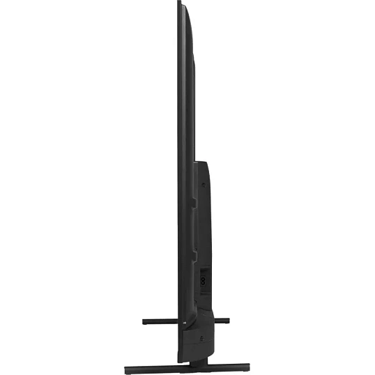 Телевизор Sber SDX-55U4139, UHD, смарт (Салют ТВ)