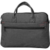 Сумка для ноутбука SUMDEX 15.6 NON-913GY