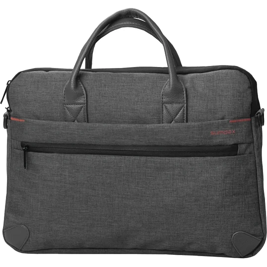 Сумка для ноутбука SUMDEX 15.6 NON-913GY