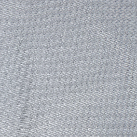 Салфетки хозяйственные Luscan Professional стек,зерк 230г/м2 30х30см 5шт/уп