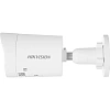 IP-камера Hikvision DS-2CD2047G2H-LIU(2.8mm) 2.8-2.8мм (белый)