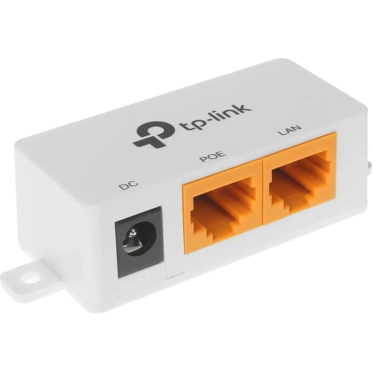 Точка доступа TP-LINK TL-WA801N N300