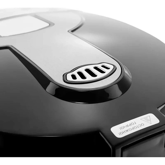 Термопот BRAYER 1096BR,1450Вт,5,5л,2 спос.подач.воды,LCD-дисп,под.темп,блок