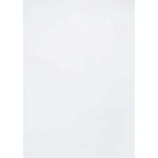 Папка для черчения без рамки  А3 24листа ватман 200г/кв.м