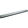Светильник светод. Feron.ONE AL4030 IP20 42W 6500K, черн. 1200x35x100 48537