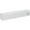 Тонер-картридж Retech TK-8115C гол. для Kyocera ECOSYS M8124cidn/M8130cidn