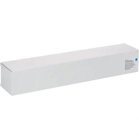 Тонер-картридж Retech TK-8115C гол. для Kyocera ECOSYS M8124cidn/M8130cidn