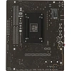 Материнская плата ASUS PRIME A520M-R, AM4, A520, 2xDDR4, mATX