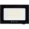 Прожектор светодиодный TOPFORT LED FL 50W 6500K IP65