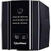 ИБП Cyberpower UT1500EIG Line-Int 1500VA/900W USB/RJ11/45 (4+2 IEC С13)