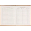 Дневник школьный 40л. МИНИМАЛИЗМ И СТАКАН КОФЕ, 7БЦ, Д40-3869