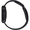 Смарт-часы Apple Watch SE 3 GPS 44mm Midnight Aluminium(Черный) [MEHQ4X/A