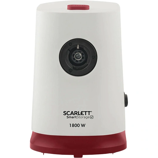 Мясорубка SCARLETT SC-MG45M23