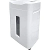 Шредер (уничтожитель) Office Kit S243N 3,9x38, ур.секр. P-4, 34лист, 26л