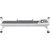 Конвектор Electrolux ECH/AS-2000 MR,ECH/AS2-2000 MR,электрический
