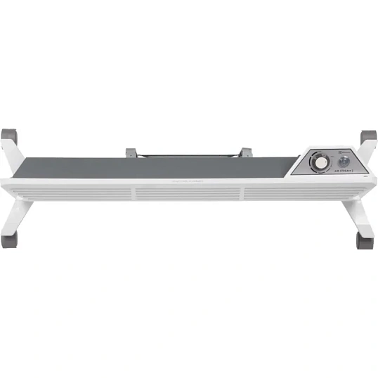 Конвектор Electrolux ECH/AS-2000 MR,ECH/AS2-2000 MR,электрический