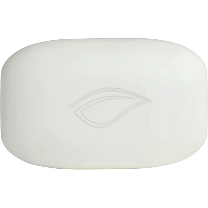 Мыло туалетное Баня Неуп 100г НМЖК