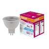 Лампа светодиодная OSRAM LSMR1650110 5W/850 230V GU5.3 4058075481190