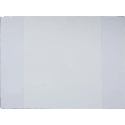Обложка для учебников 220x290, ПВХ 110 мкм
